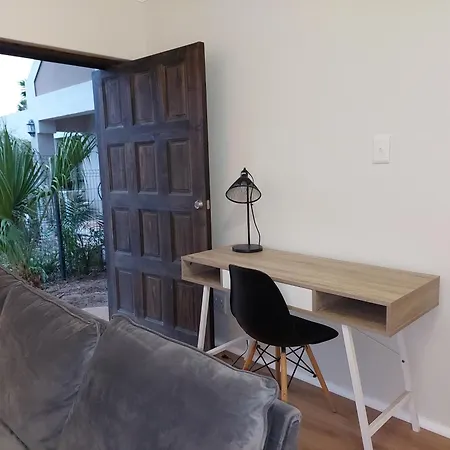 Pentz View Apartamento Cidade Do Cabo Exterior foto