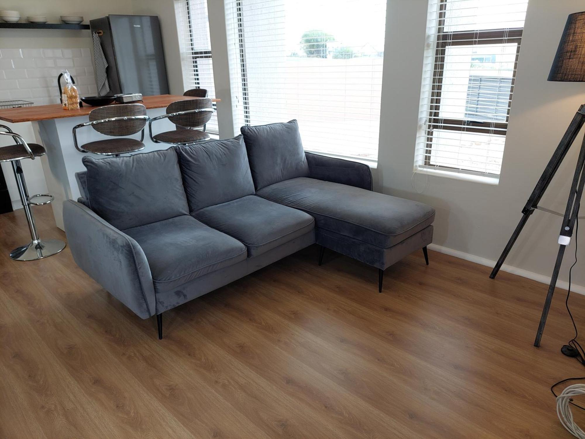 Pentz View Apartment Cape Town