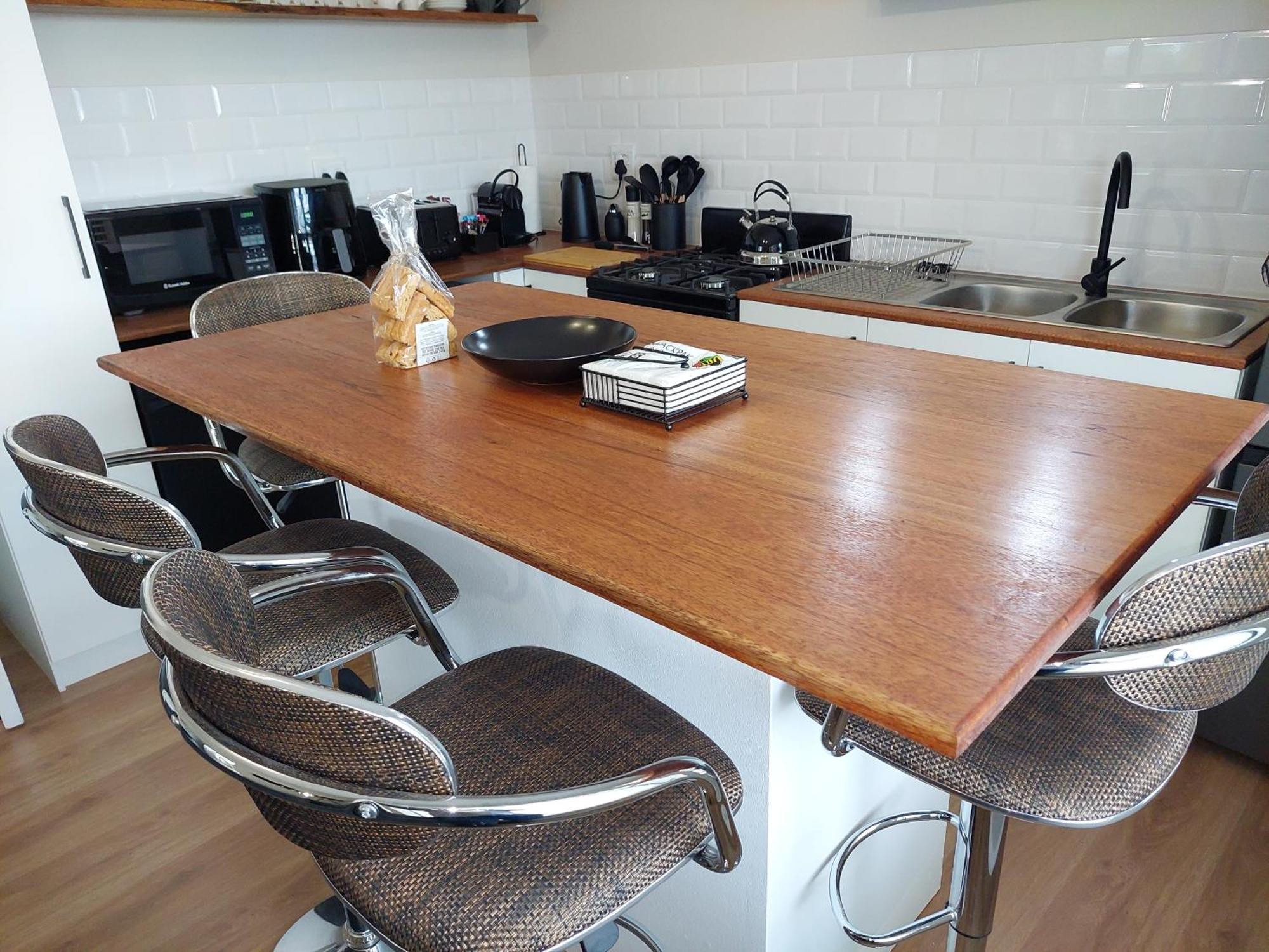 Pentz View Apartment Kapstadt